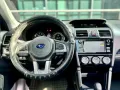 2018 Subaru Forester 2.0 IP AWD Automatic Gas ✅️201K ALL-IN DP ☎️0935 600 3692 JAN RAY DE JESUS-10