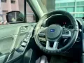2018 Subaru Forester 2.0 IP AWD Automatic Gas ✅️201K ALL-IN DP ☎️0935 600 3692 JAN RAY DE JESUS-11