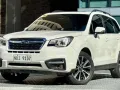 2018 Subaru Forester 2.0 IP AWD Automatic Gas ✅️201K ALL-IN DP ☎️0935 600 3692 JAN RAY DE JESUS-2