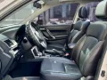 2018 Subaru Forester 2.0 IP AWD Automatic Gas ✅️201K ALL-IN DP ☎️0935 600 3692 JAN RAY DE JESUS-9