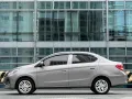 2023 Mitsubishi Mirage G4 GLX Automatic Gas ✅️76K ALL-IN DP ☎️0935 600 3692 JAN RAY DE JESUS-6