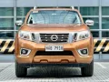 2017 Nissan Navara 4x4 2.5 Diesel A/T  Top of the Line ☎️0935 600 3692 JAN RAY DE JESUS-0