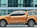 2017 Nissan Navara 4x4 2.5 Diesel A/T  Top of the Line ☎️0935 600 3692 JAN RAY DE JESUS-6