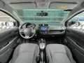 2023 Mitsubishi Mirage G4 GLX Automatic Gas ✅️76K ALL-IN DP ☎️0935 600 3692 JAN RAY DE JESUS-8