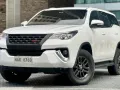 2017 Toyota Fortuner G 4x2 2.4 Diesel Automatic ✅️272K ALL-IN DP ☎️0935 600 3692 JAN RAY DE JESUS-2