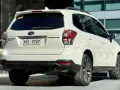 2018 Subaru Forester 2.0 IP AWD Automatic Gas ✅️201K ALL-IN DP ☎️0935 600 3692 JAN RAY DE JESUS-3