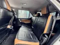 2017 Toyota Fortuner G 4x2 2.4 Diesel Automatic ✅️272K ALL-IN DP ☎️0935 600 3692 JAN RAY DE JESUS-12