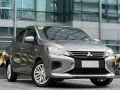 2023 Mitsubishi Mirage G4 GLX Automatic Gas ✅️76K ALL-IN DP ☎️0935 600 3692 JAN RAY DE JESUS-1