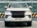 2017 Toyota Fortuner G 4x2 2.4 Diesel Automatic ✅️272K ALL-IN DP ☎️0935 600 3692 JAN RAY DE JESUS-0