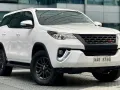 2017 Toyota Fortuner G 4x2 2.4 Diesel Automatic ✅️272K ALL-IN DP ☎️0935 600 3692 JAN RAY DE JESUS-1