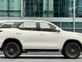 2017 Toyota Fortuner G 4x2 2.4 Diesel Automatic ✅️272K ALL-IN DP ☎️0935 600 3692 JAN RAY DE JESUS-5