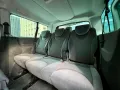 2015 Peugeot Expert Teepee 2.0 AT Dsl mini van 🔰CALL NOW  ☎️09279850198/ JESSEN “KAKOTSE “MENDOZA -13