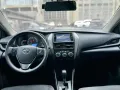2021 Toyota Vios 1.3 XE Gas Automatic ☎️ Call CARL BONNEVIE🙋🏻‍♂️📞09384588779-4