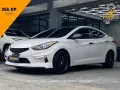 2012 Hyundai Elantra MT-0