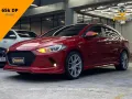 2017 Hyundai Elantra 1.6 GL Automatic-0