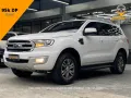 2017 Ford Everest Trend 2 Automatic-0