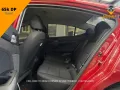 2017 Hyundai Elantra 1.6 GL Automatic-9