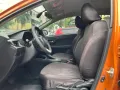Toyota Wigo 2024 1.0 G Casa Maintained Automatic-9