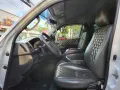 ✅Toyota HiAce Super Grandia 2016 2.5 Automatic-9