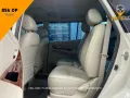 2015 Toyota Innova 2.0 V Automatic-9