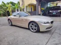 Bmw z4 Convertible hard top 2014 AT 2.0L-2