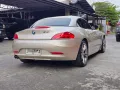 Bmw z4 Convertible hard top 2014 AT 2.0L-1