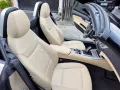 Bmw z4 Convertible hard top 2014 AT 2.0L-7