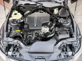 Bmw z4 Convertible hard top 2014 AT 2.0L-8
