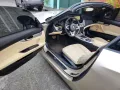 Bmw z4 Convertible hard top 2014 AT 2.0L-6