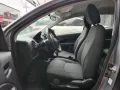2018 Mitsubishi Mirage G4 1.2 GLX A/T-9