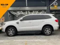 2017 Ford Everest Trend 2 Automatic-10