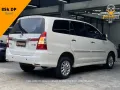 2015 Toyota Innova 2.0 V Automatic-10