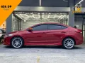 2017 Hyundai Elantra 1.6 GL Automatic-10