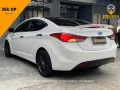 2012 Hyundai Elantra MT-11