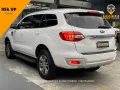 2017 Ford Everest Trend 2 Automatic-11