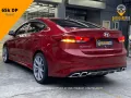 2017 Hyundai Elantra 1.6 GL Automatic-11