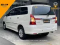 2015 Toyota Innova 2.0 V Automatic-11