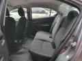 2018 Mitsubishi Mirage G4 1.2 GLX A/T-11