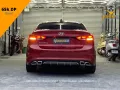 2017 Hyundai Elantra 1.6 GL Automatic-12