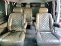 ✅Toyota HiAce Super Grandia 2016 2.5 Automatic-12