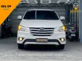 2015 Toyota Innova 2.0 V Automatic-12