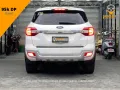 2017 Ford Everest Trend 2 Automatic-12