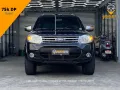 2014 Ford Everest 2.5L Automatic-12