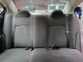 2018 Mitsubishi Mirage G4 1.2 GLX A/T-12
