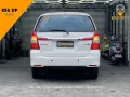 2015 Toyota Innova 2.0 V Automatic-13