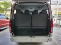 ✅Toyota HiAce Super Grandia 2016 2.5 Automatic-13