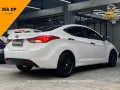 2012 Hyundai Elantra MT-13