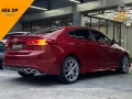 2017 Hyundai Elantra 1.6 GL Automatic-13