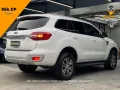 2017 Ford Everest Trend 2 Automatic-13
