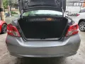 2018 Mitsubishi Mirage G4 1.2 GLX A/T-13